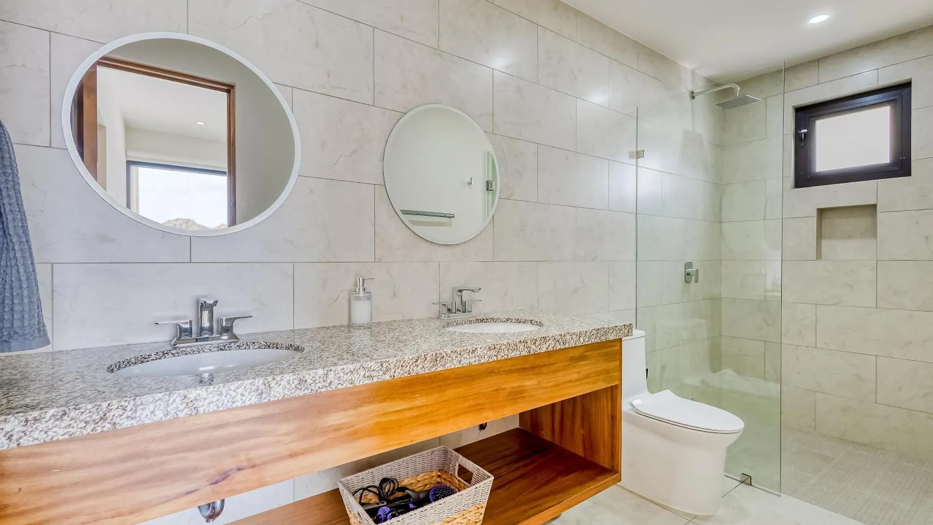 Appartamento Vista Mare Oasis Cabo San Lucas 0*,